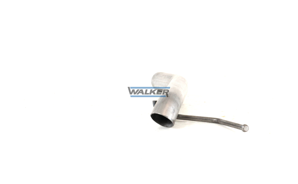 Walker Uitlaatpijp 10725