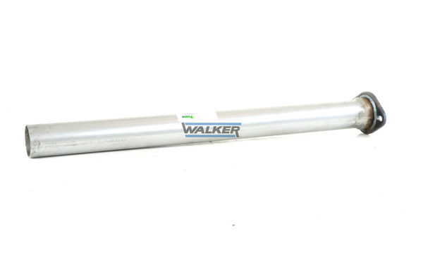 Walker Uitlaatpijp 10727