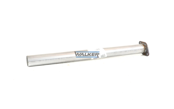 Walker Uitlaatpijp 10730