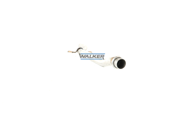 Walker Uitlaatpijp 10735