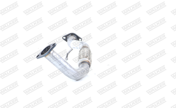 Walker Uitlaatpijp 10740