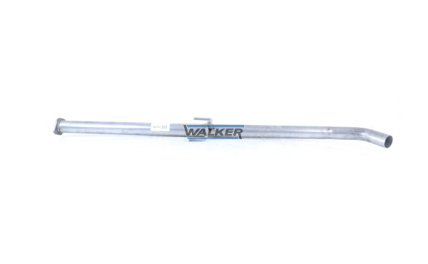 Walker Uitlaatpijp 10745