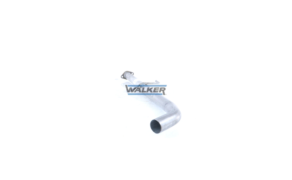 Walker Uitlaatpijp 10745