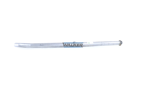 Walker Uitlaatpijp 10745