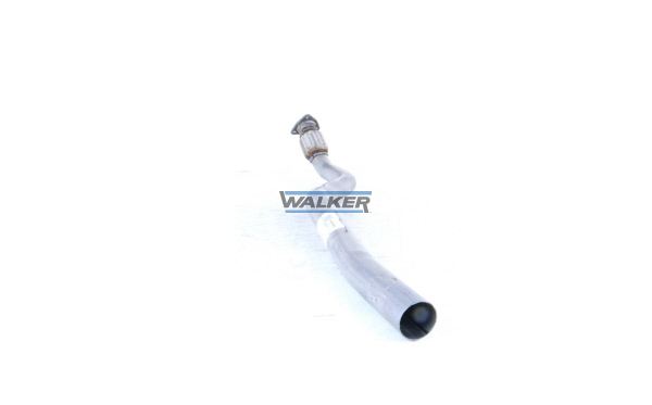 Walker Uitlaatpijp 10746