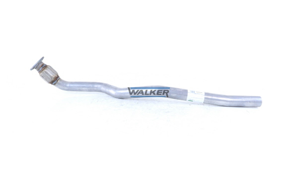 Walker Uitlaatpijp 10746