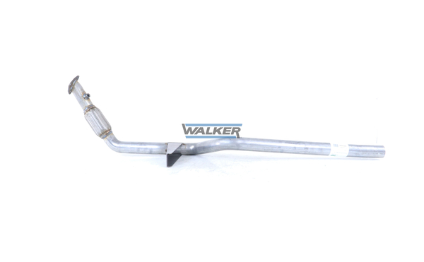 Walker Uitlaatpijp 10749