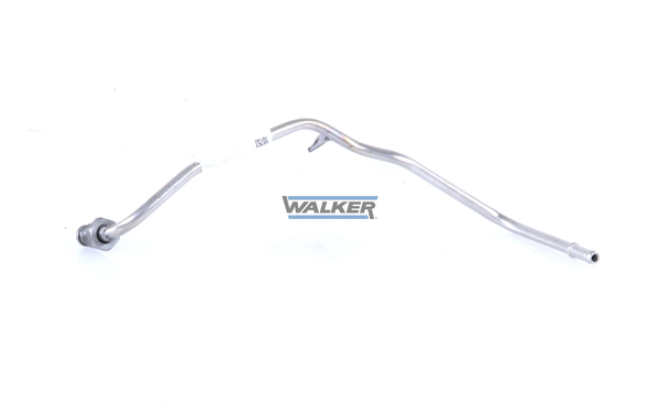 Walker Drukleiding voor druksensor roetfilter 10753