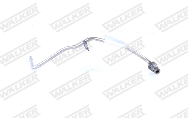 Walker Drukleiding voor druksensor roetfilter 10753