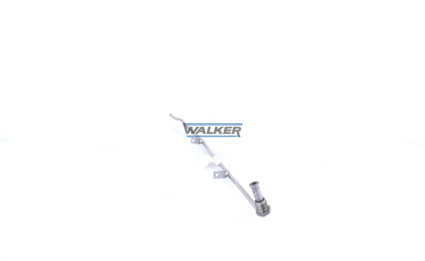 Walker Drukleiding voor druksensor roetfilter 10754