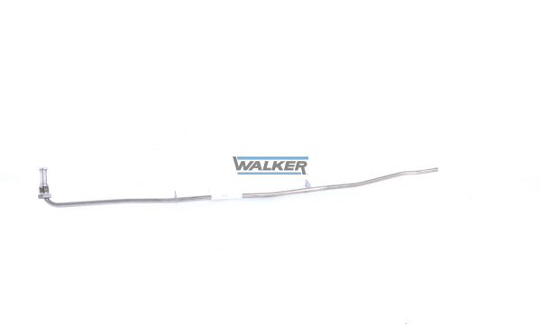 Walker Drukleiding voor druksensor roetfilter 10754