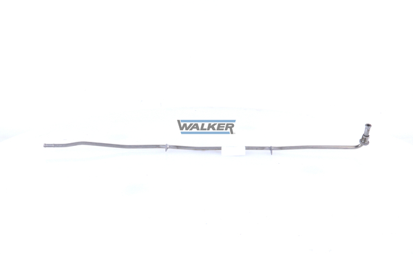 Walker Drukleiding voor druksensor roetfilter 10754