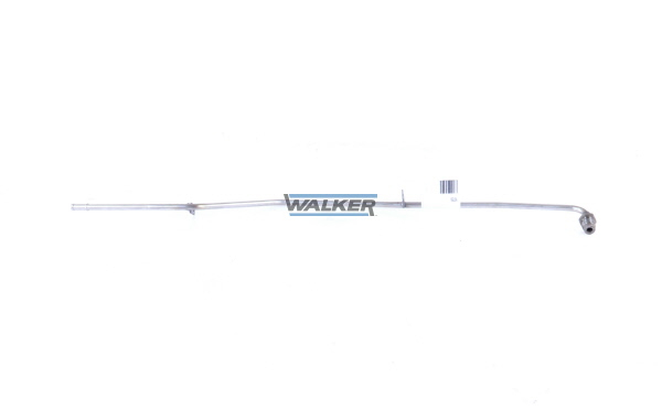 Walker Drukleiding voor druksensor roetfilter 10755