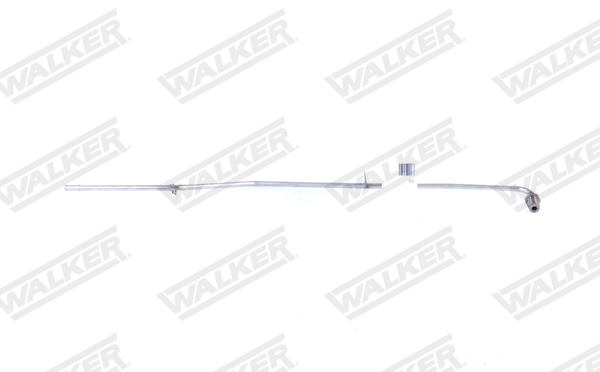 Walker Drukleiding voor druksensor roetfilter 10755