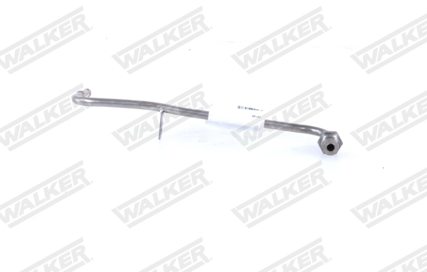 Walker Drukleiding voor druksensor roetfilter 10756