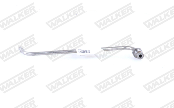 Walker Drukleiding voor druksensor roetfilter 10757