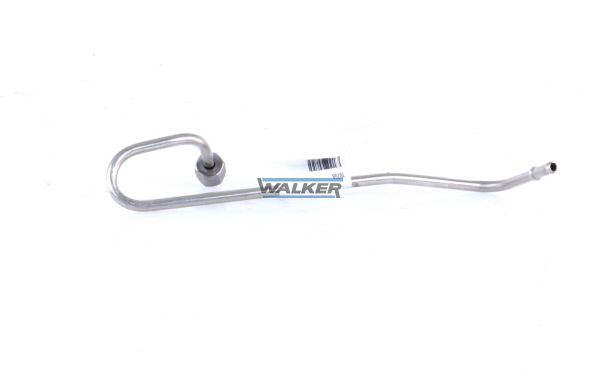 Walker Drukleiding voor druksensor roetfilter 10758