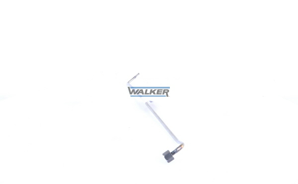 Walker Drukleiding voor druksensor roetfilter 10759