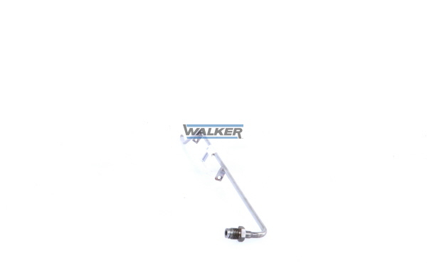 Walker Drukleiding voor druksensor roetfilter 10760