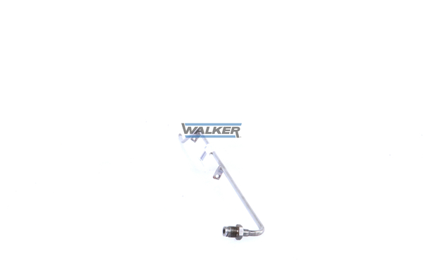 Walker Drukleiding voor druksensor roetfilter 10760