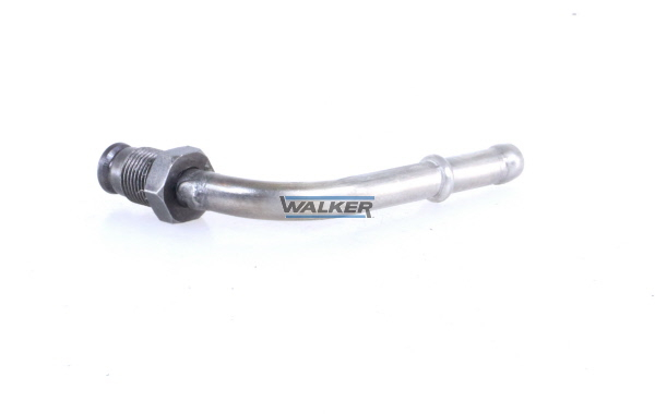 Walker Drukleiding voor druksensor roetfilter 10761