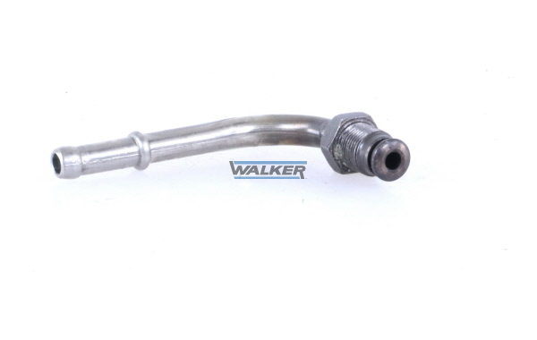 Walker Drukleiding voor druksensor roetfilter 10761