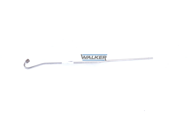 Walker Drukleiding voor druksensor roetfilter 10762
