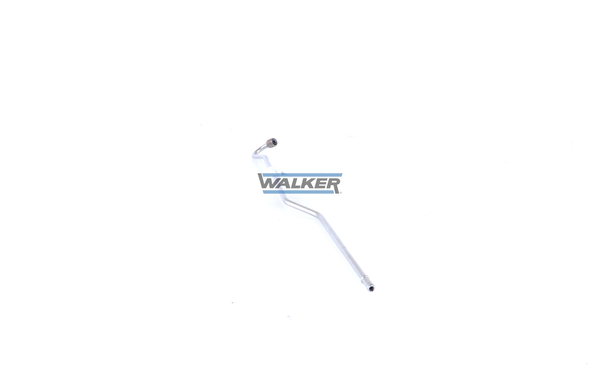 Walker Drukleiding voor druksensor roetfilter 10762