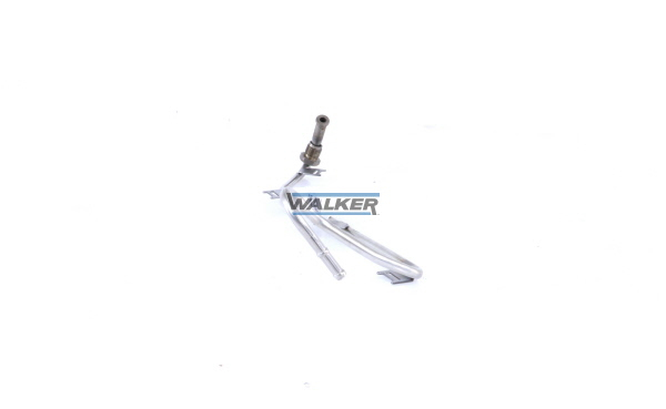 Walker Drukleiding voor druksensor roetfilter 10764