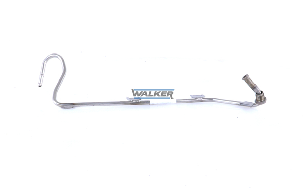 Walker Drukleiding voor druksensor roetfilter 10764