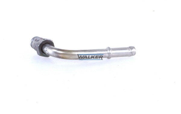 Walker Drukleiding voor druksensor roetfilter 10765