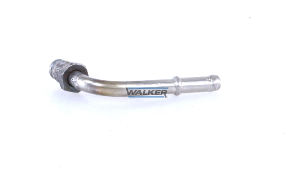 Walker Drukleiding voor druksensor roetfilter 10765