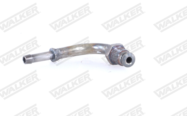 Walker Drukleiding voor druksensor roetfilter 10766