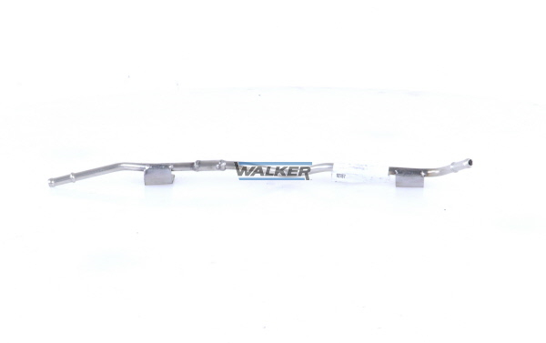 Walker Drukleiding voor druksensor roetfilter 10767