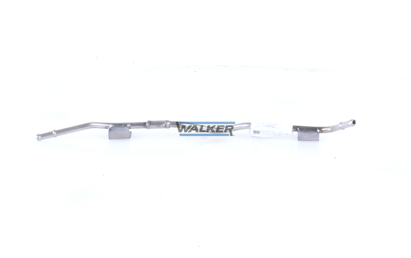 Walker Drukleiding voor druksensor roetfilter 10767