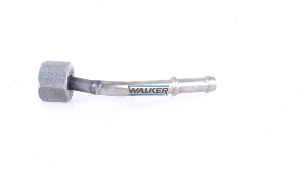 Walker Drukleiding voor druksensor roetfilter 10768