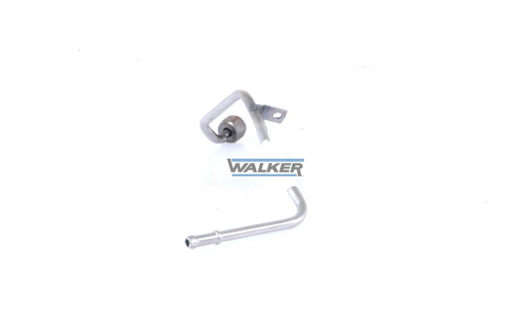 Walker Drukleiding voor druksensor roetfilter 10769