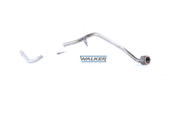 Walker Drukleiding voor druksensor roetfilter 10769