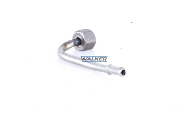 Walker Drukleiding voor druksensor roetfilter 10770