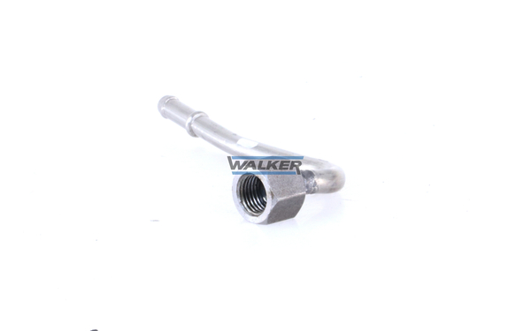 Walker Drukleiding voor druksensor roetfilter 10770