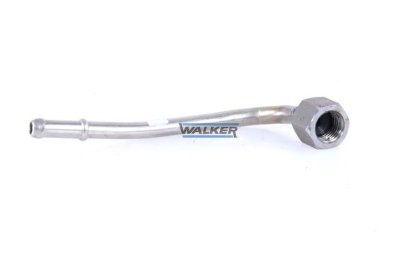 Walker Drukleiding voor druksensor roetfilter 10770