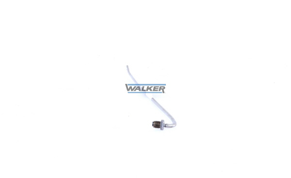 Walker Drukleiding voor druksensor roetfilter 10771