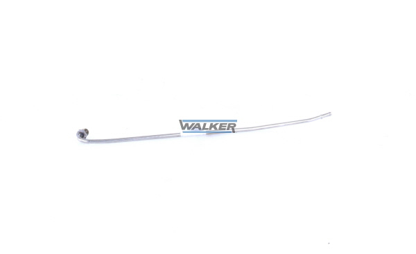 Walker Drukleiding voor druksensor roetfilter 10771