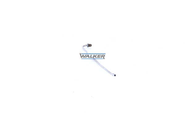 Walker Drukleiding voor druksensor roetfilter 10771
