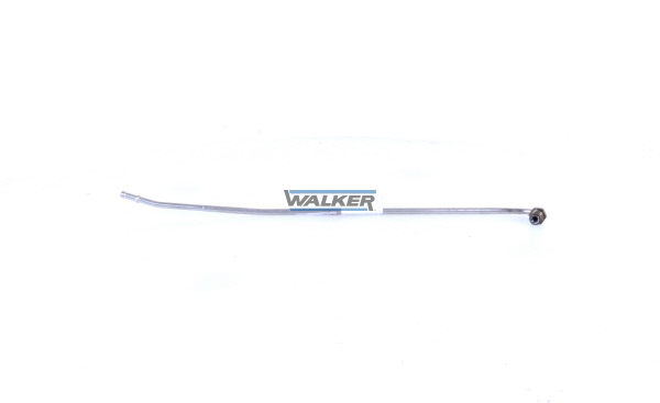 Walker Drukleiding voor druksensor roetfilter 10771