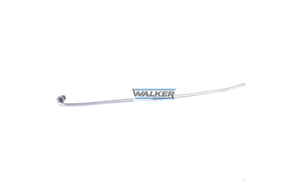 Walker Drukleiding voor druksensor roetfilter 10771
