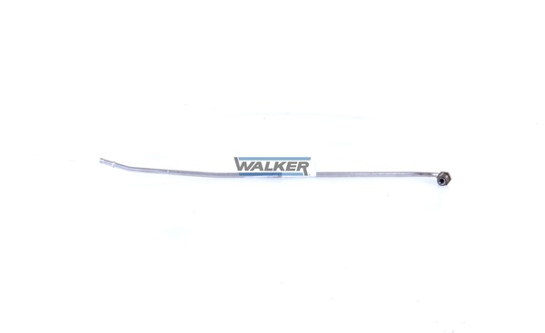 Walker Drukleiding voor druksensor roetfilter 10771