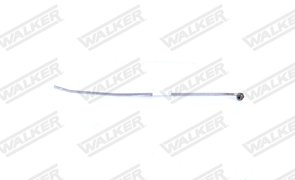 Walker Drukleiding voor druksensor roetfilter 10771