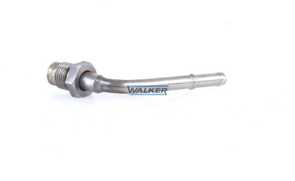 Walker Drukleiding voor druksensor roetfilter 10773