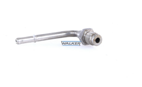 Walker Drukleiding voor druksensor roetfilter 10773